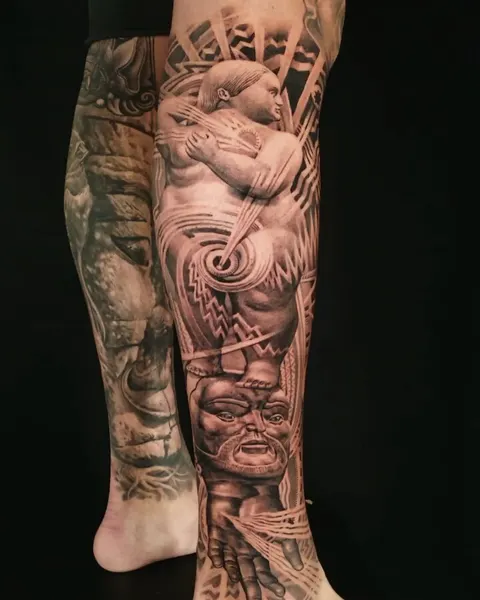 Sergio Sanchez