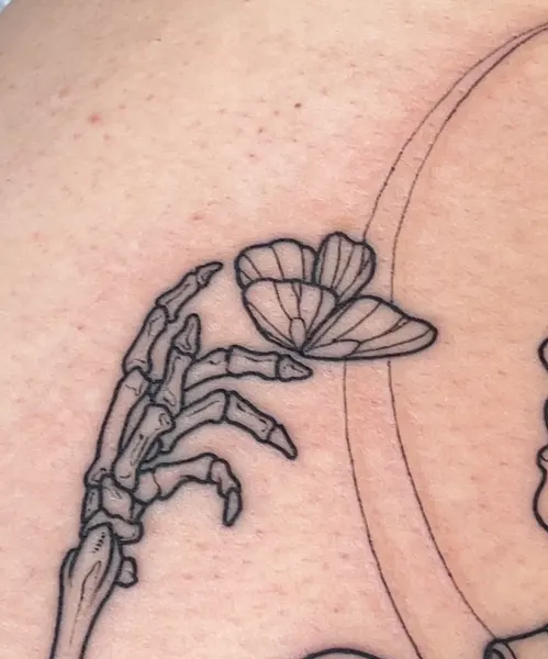 campohltattoos