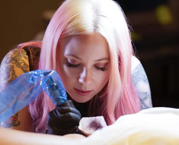 megan_massacre