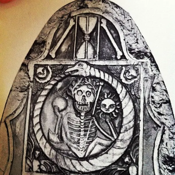 maryjoytattoo