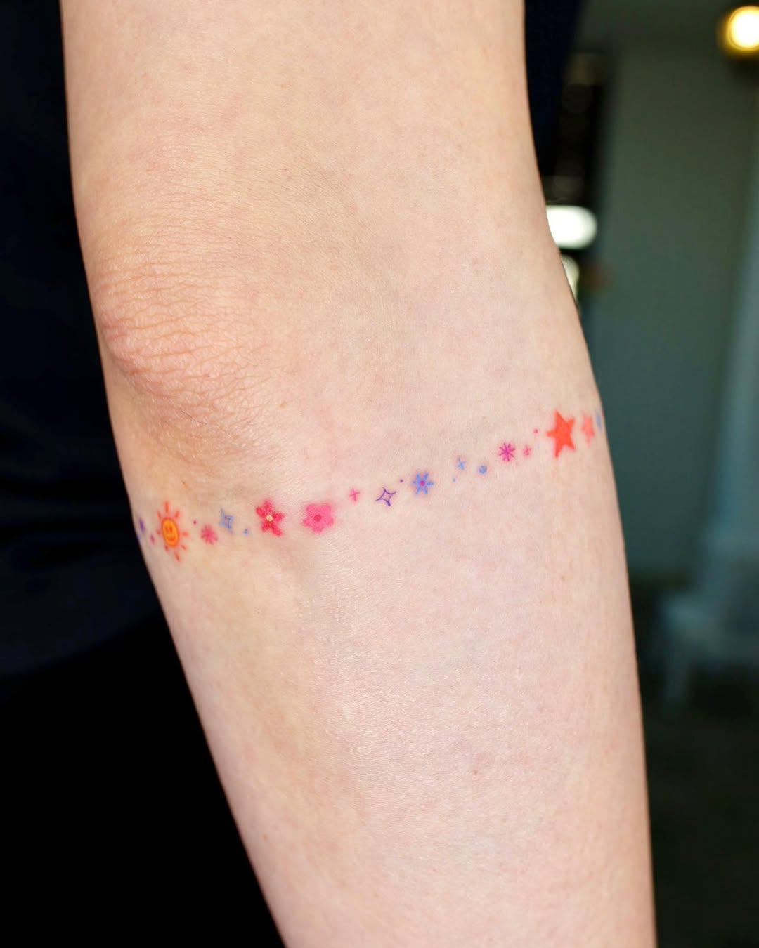 seon_tattoo