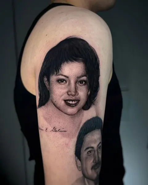 inkedbyandrea
