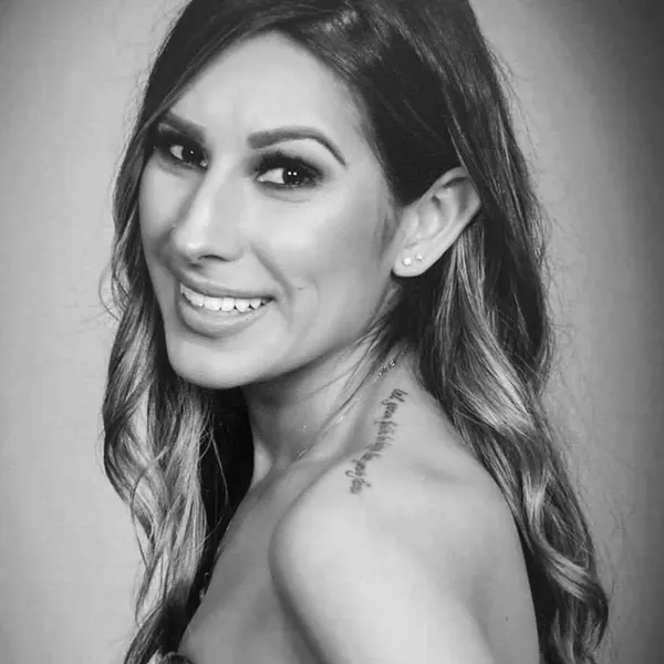 winonataylortattoos