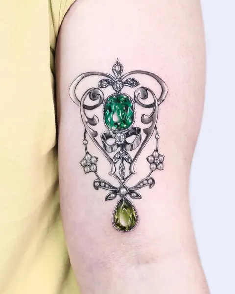 xrou_tattoo