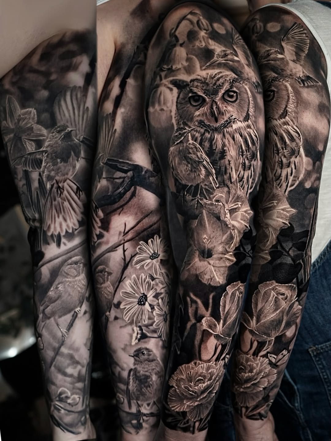 k.richard.art