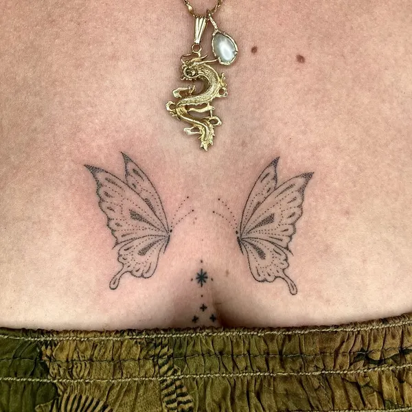 taticompton