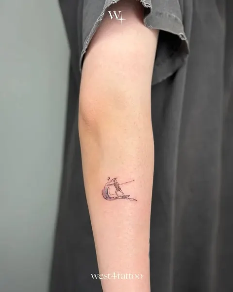 Lettering, 영원, 단어, 정의, 함사, 삭얀트, 물병자리, 용기, 와인잔, 오리엔탈, 이레즈미