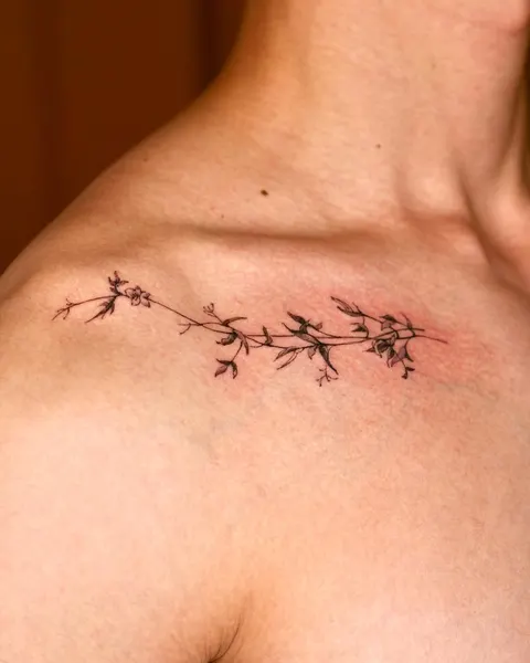 1sle_tattoo