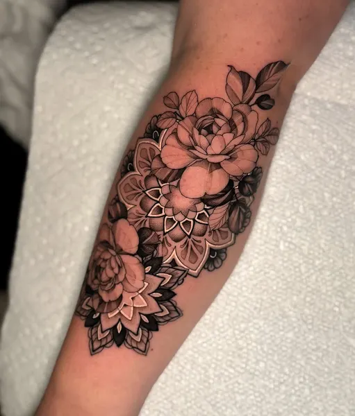 campohltattoos