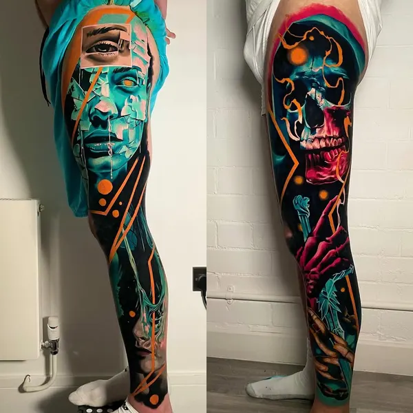 littleandytattoo