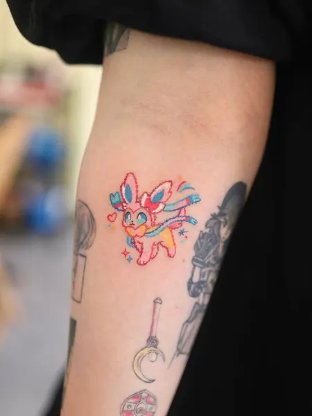kettle_tats