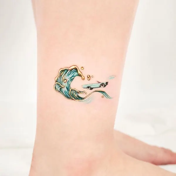 tattooist_toma