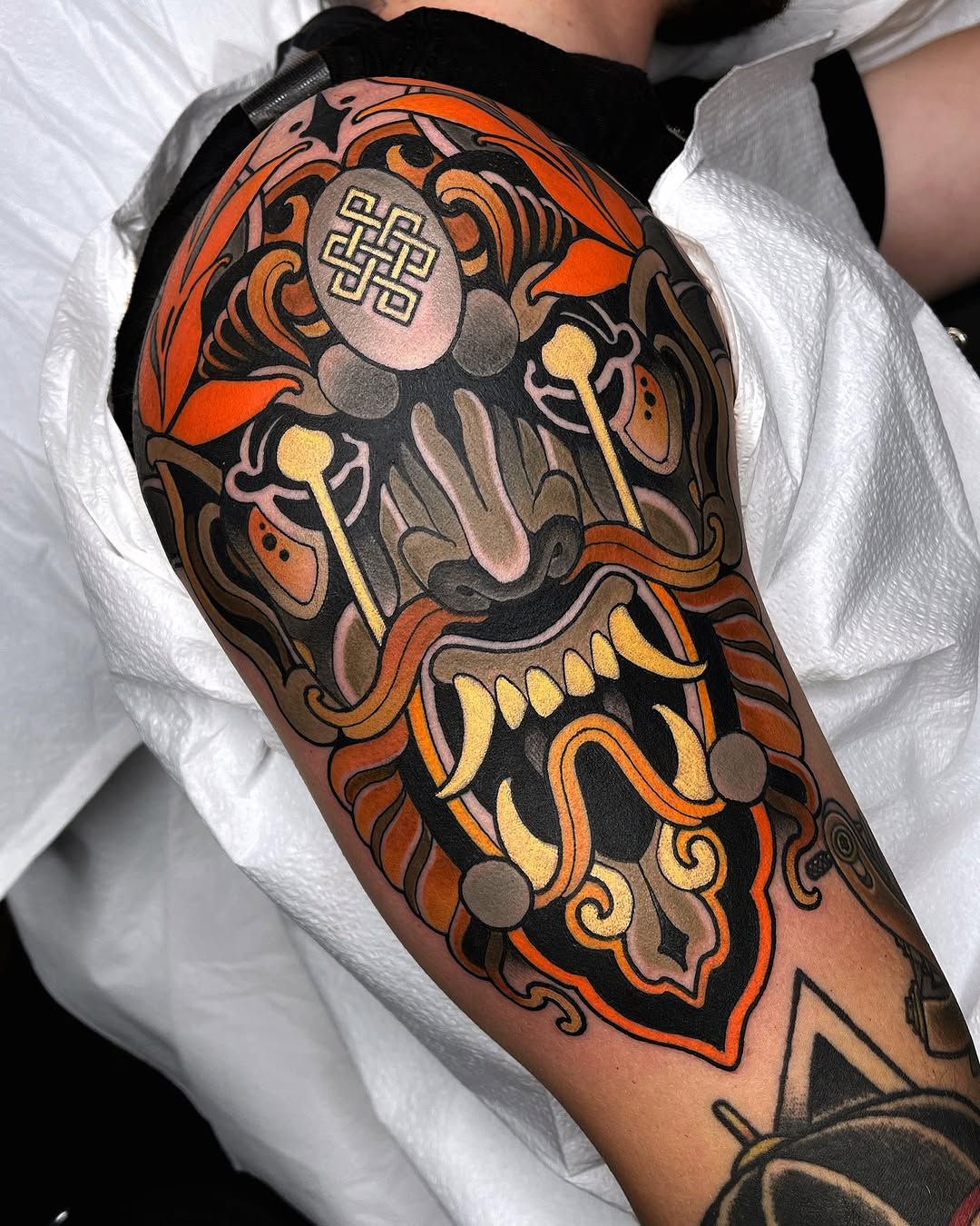 rb.tattoo