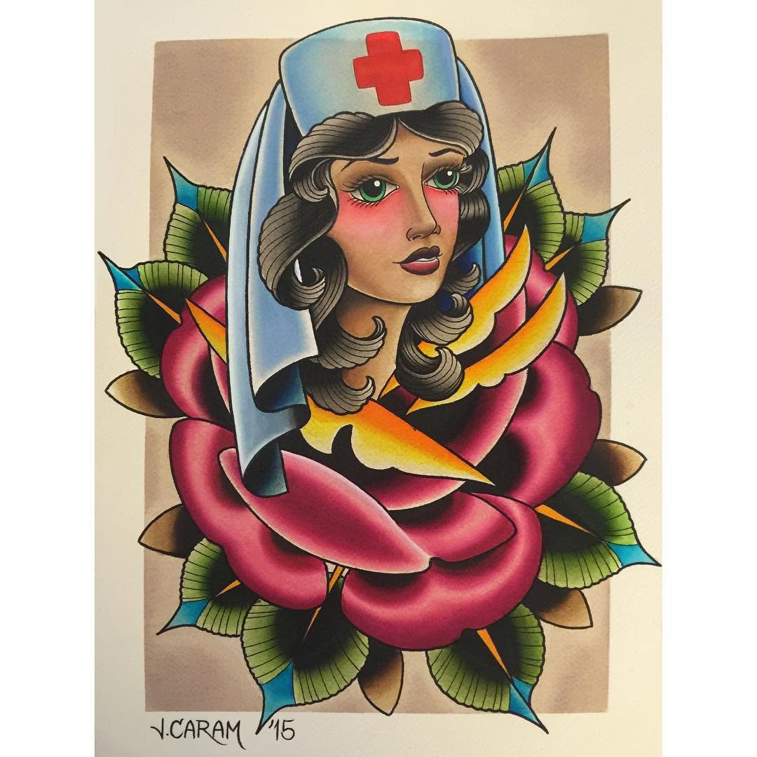 Guru Tattoo