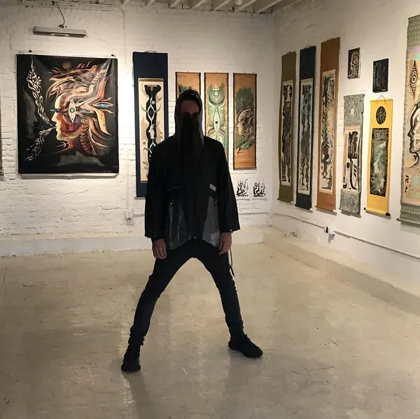 Jon Díaz