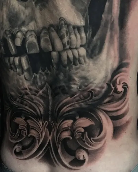 Dan Price