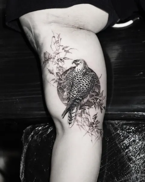 bran.d_tattoos