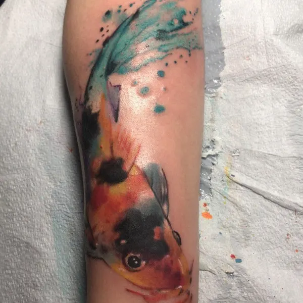 Animal, 추상, 팔레트