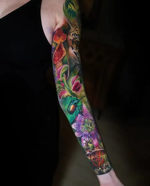 marekpawlik_tattooartist