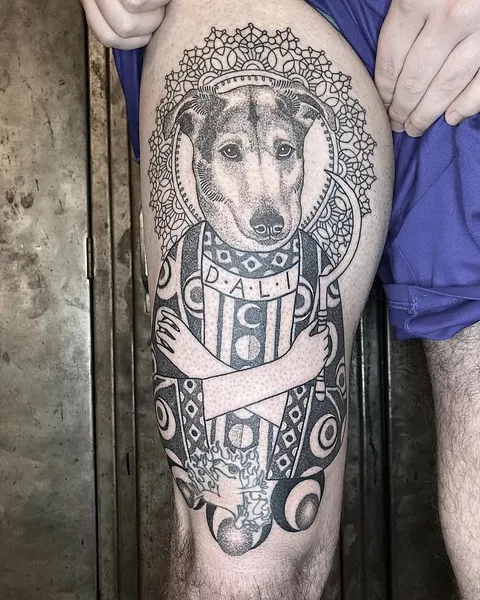 Animal