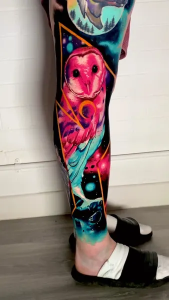 littleandytattoo