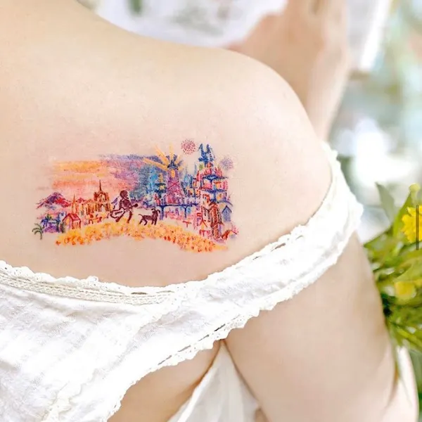 ovenlee.tattoo