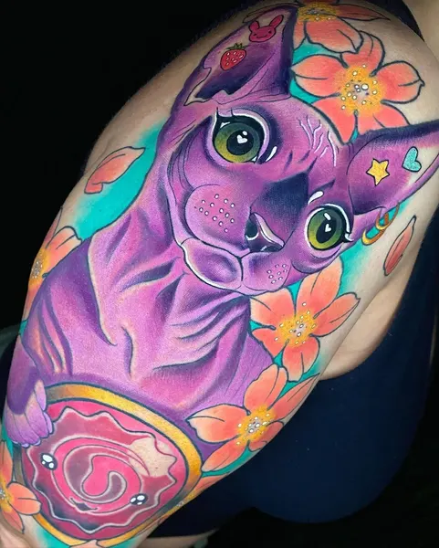 Animal