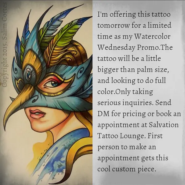 salvationtattoolounge