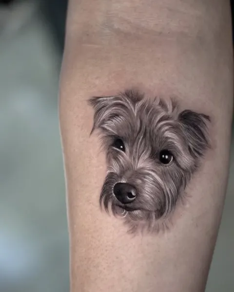 lewis.tattoo
