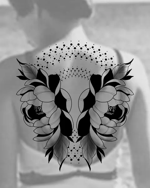 allsacredtattoo