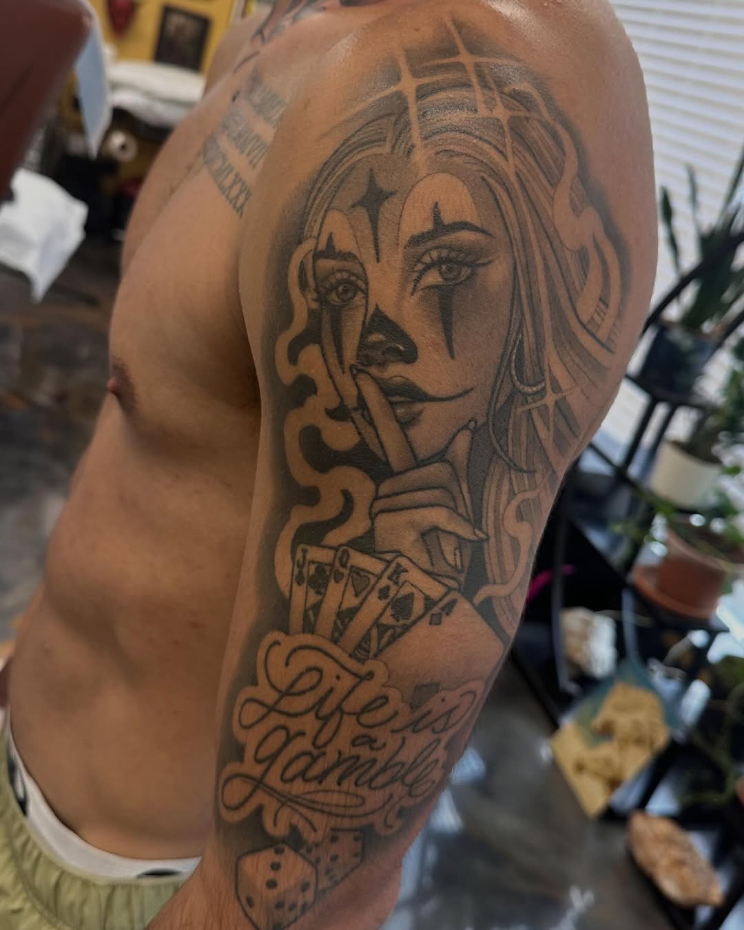 maiatattoos