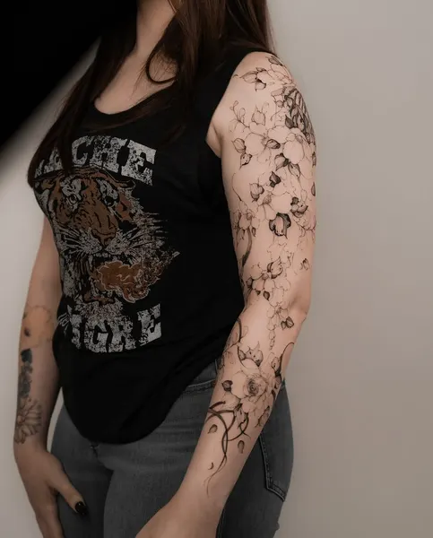 mrmarektattoo