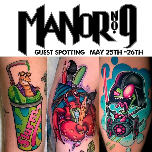 jonleightontattoo