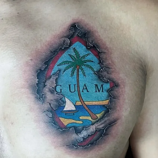 모래, 섬, 파도, 해변, 연기 배경, 파도 배경, 사막, 화산, 여행 타투