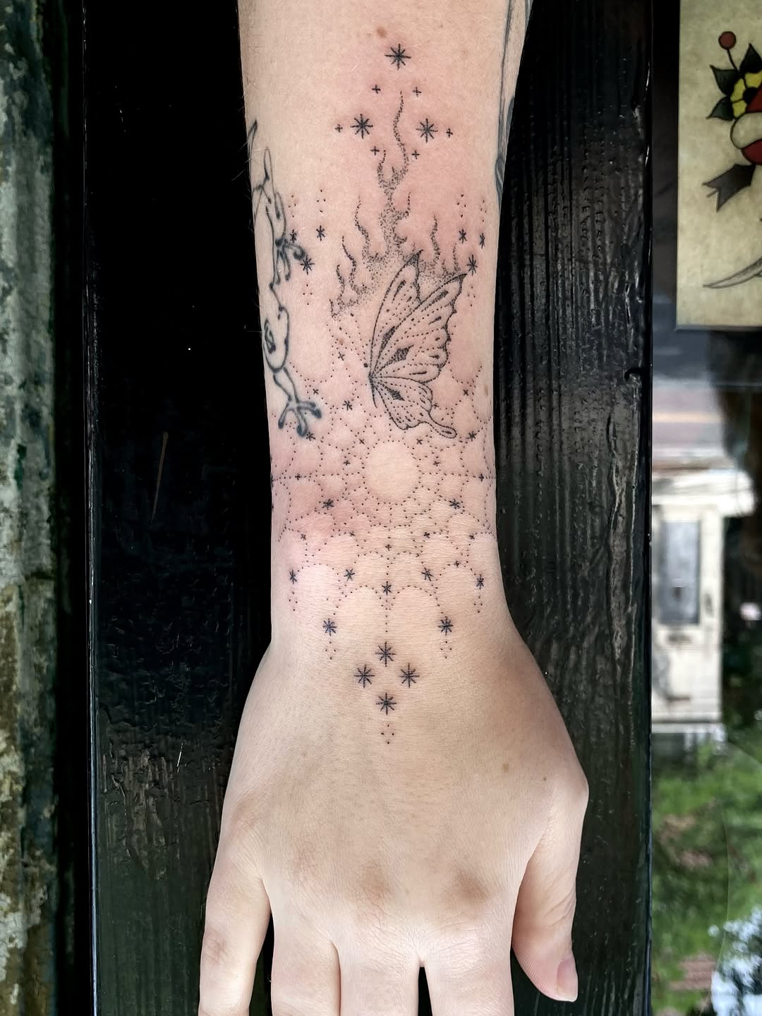 taticompton
