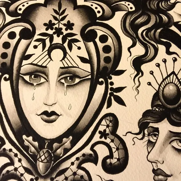 maryjoytattoo