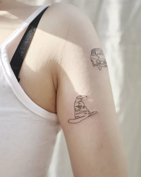 tattoo.joojoo