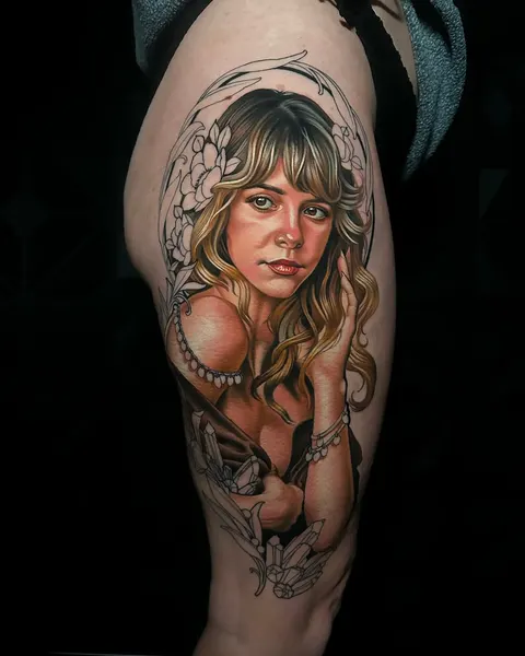 paulmarinotattoo