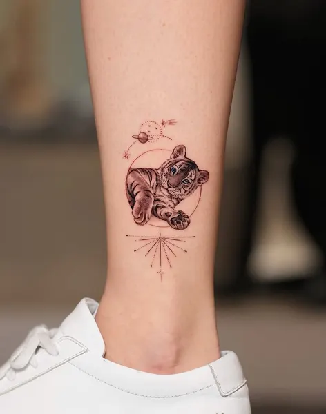 kimshine_tattoos