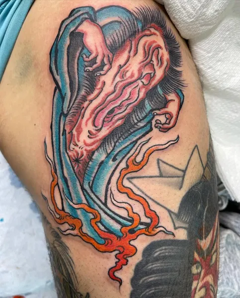 noble1tattooing