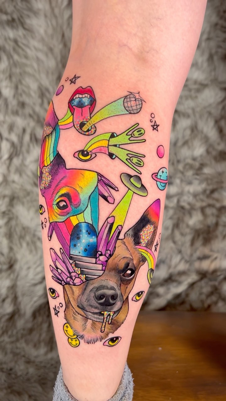 maxvktattoos