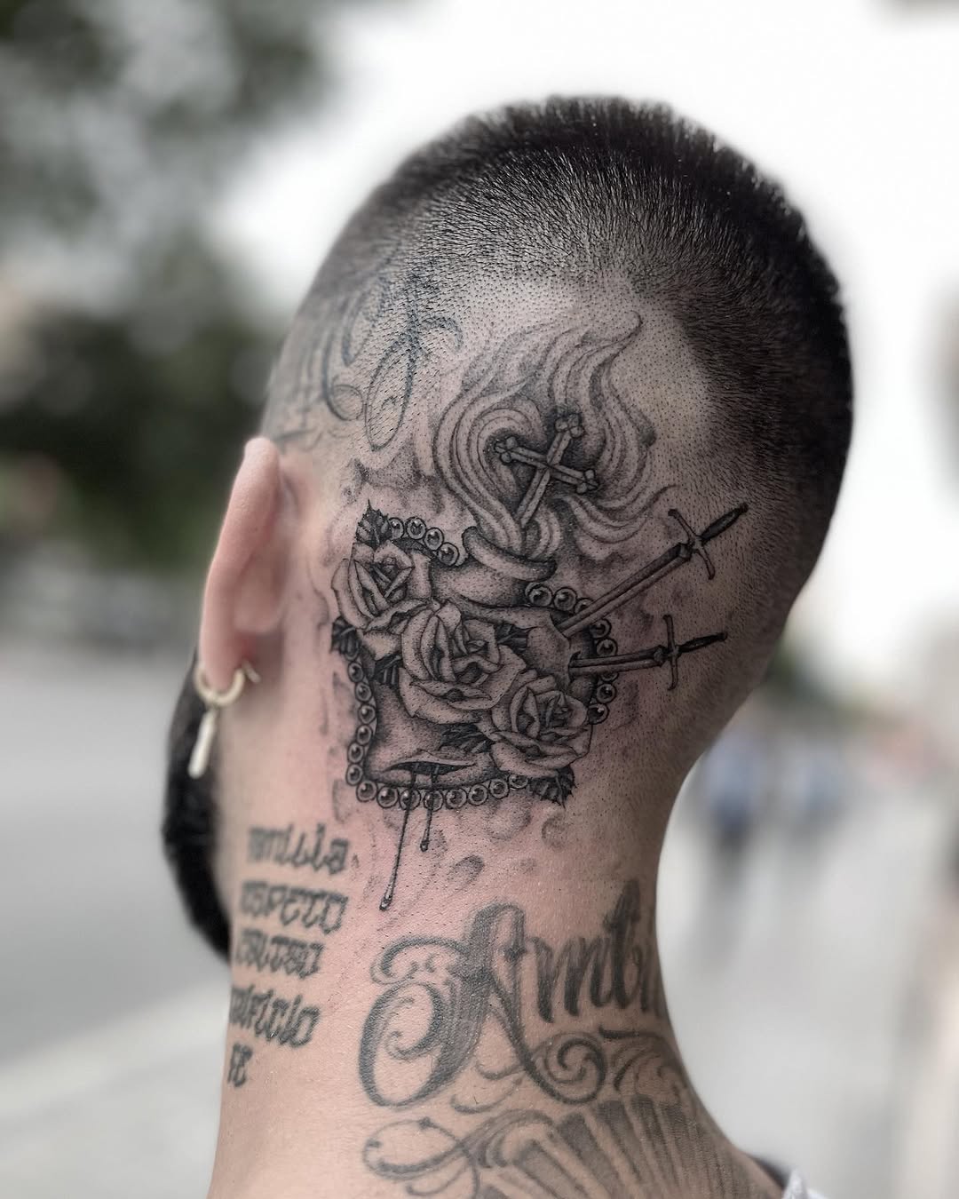 snot_tattoo