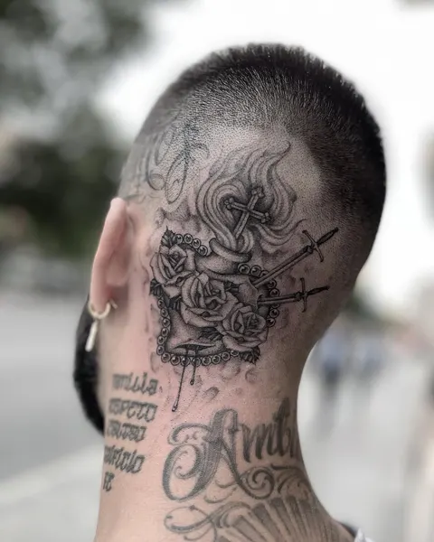 snot_tattoo