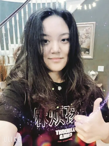hailin_fu_tattoo