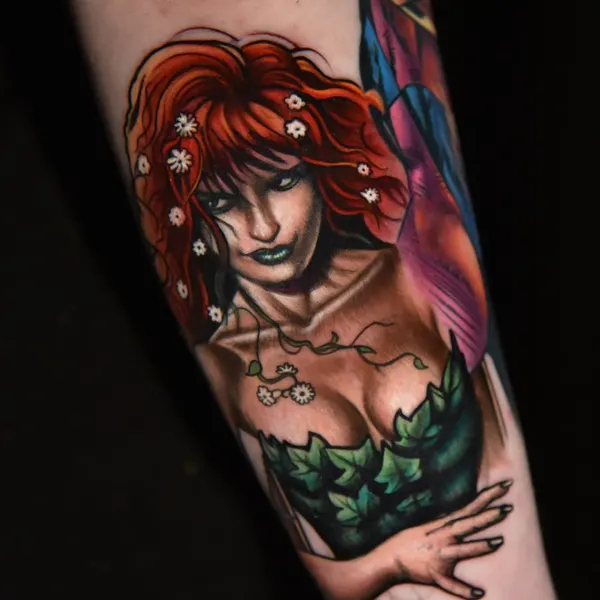 dannyelliott_ink