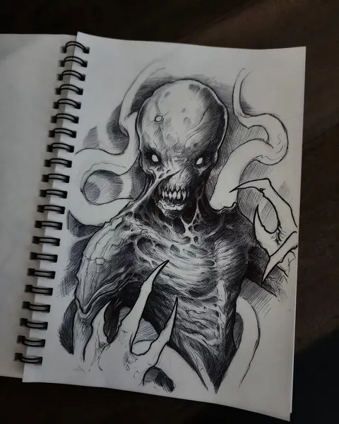 toxycxlr