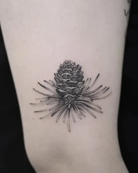 Flower, 산호