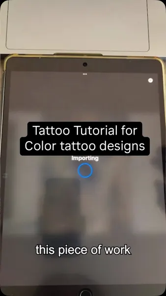 patch_tattoo_therapy