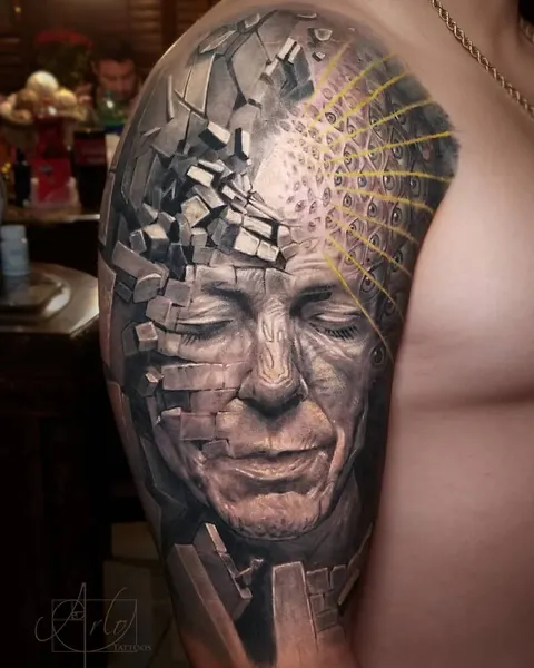 arlotattoos