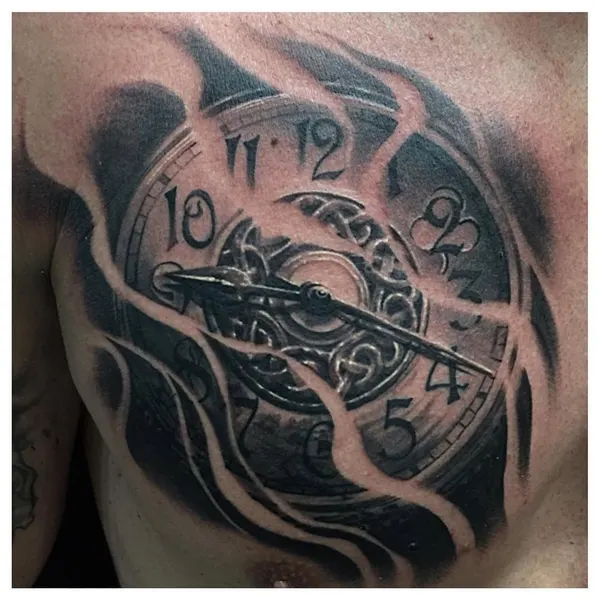 lukepalantattoo